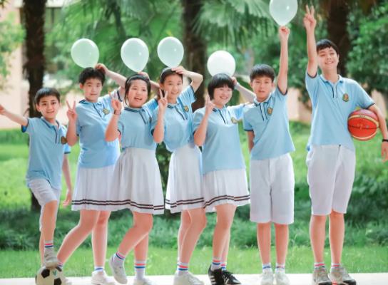 2022小升初是劃片入學還是考試入學?2022小升初開始報名了嗎