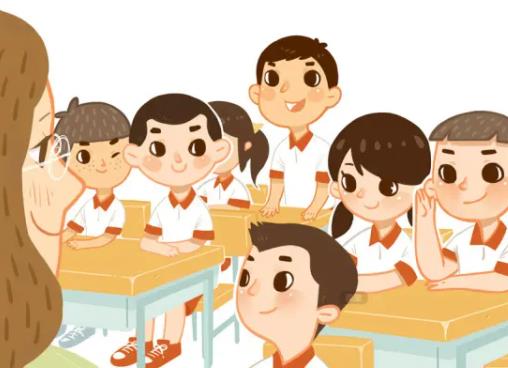 2022小升初是劃片入學還是考試入學?2022小升初開始報名了嗎