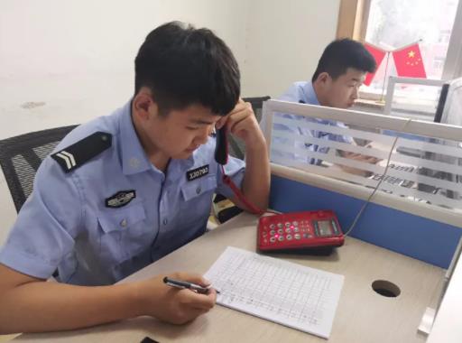 {(dio)Ԓ(hu)(wn)wļַͥ͹λ᣿ӵ{(dio)ԒԼ_\ˆ