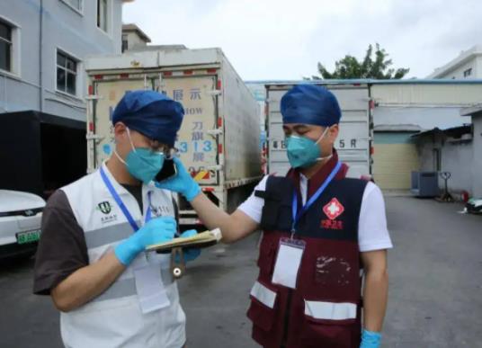 ӵ{(dio)Ԓ߀ܳT᣿ӵ{(dio)Ԓ(hu)(wn)C̖(ho)a