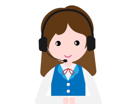 流調電話和詐騙電話怎么區別?流調電話會半夜打嗎