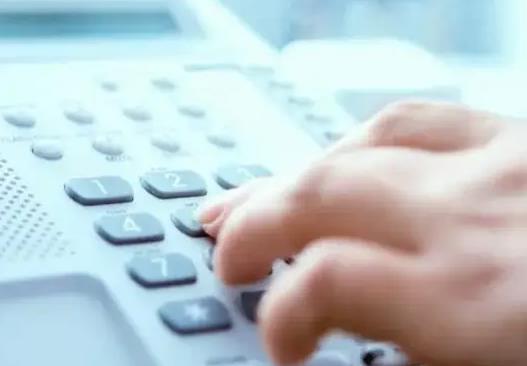 {(dio)Ԓ󽡿a׃Sɫôkӵ{(dio)Ԓa(hu)׃ɫ