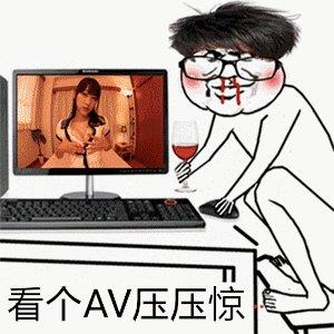 島國片都是真的假的?盤點直男對島國愛情動作片的終極幻想