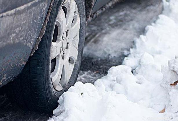 ܇ϷeѩܵԒ܇ϵѩ׌ϴ܇ϴ