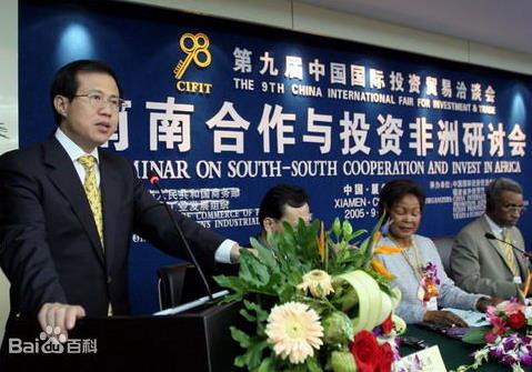 1219ʲôգϺǎգʲôϺ