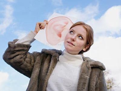 33ʲô(ji)ȫ(gu)۶ǎ