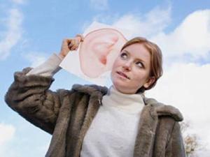 3月3日是什么節日?全國愛耳日是幾月幾日