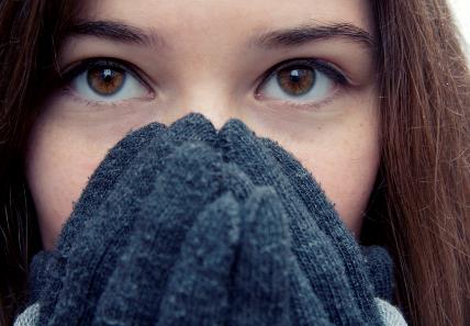 3月6日是什么節日?世界青光眼日是幾月幾日