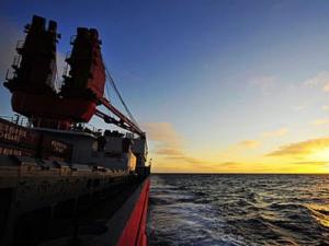 3月17日是什么節(jié)日?國(guó)際航海日是幾月幾日