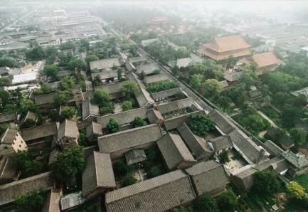 4月18日是什么節日？國際古跡遺址日是幾月幾日