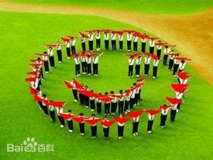 5月8日是什么節日？世界微笑日是哪一天