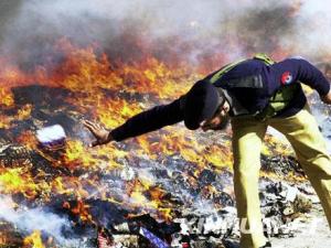 1月26日是什么節日？國際海關日是幾月幾日