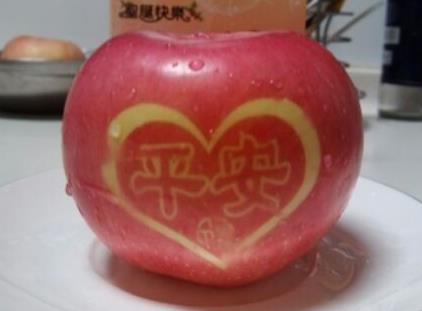 12月24日是什么節(jié)日?平安夜是幾月幾號(hào)