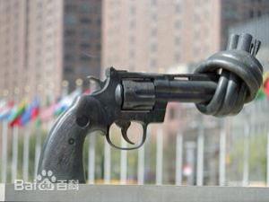 ?10月2日是什么日子?國際非暴力日是幾月幾日