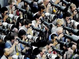 ?9月8日是什么日子?國際新聞工作者日是哪一天