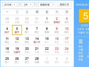 (ji)ǎգv괺(ji)rg (ji)āv