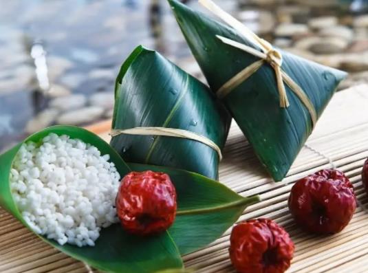 2022端午節前送禮還是節后送禮?2022端午送禮送幾樣東西比較好