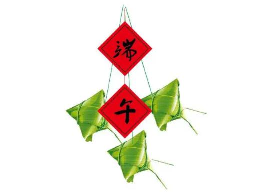 端午去北京哪些地方最熱鬧?端午假期適不適合去北京玩