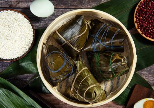 端午節加班不給三倍工資怎么辦?端午假期加班工資怎么算的