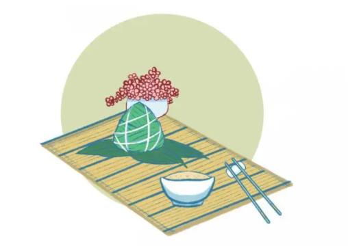 什么時候回家躲端午?端午節躲午要躲幾天