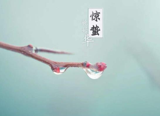 驚蟄打小人時間是上午還是下午?打小人打多久才有效