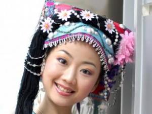 布依族有什么風俗習慣？少數民族布依族的習俗