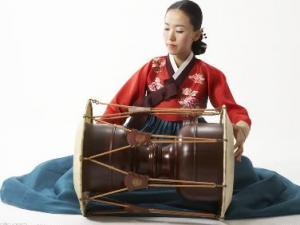 朝鮮族有什么風(fēng)俗習(xí)慣？少數(shù)民族朝鮮族的習(xí)俗