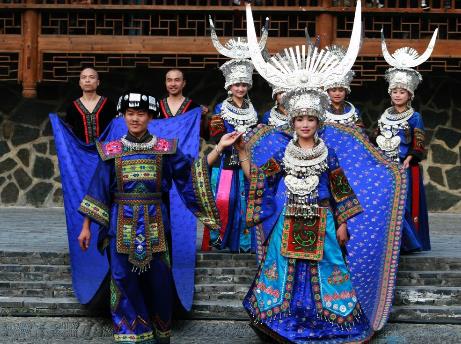 ʲôL(fng)(x)TЇ(gu)ٔ(sh)ā(li)v(x)