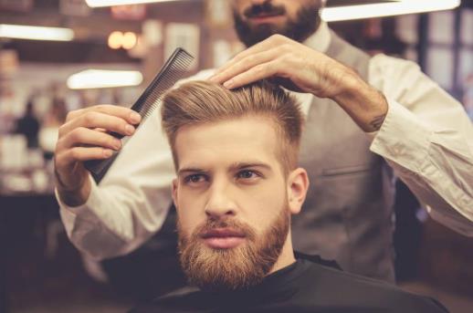 龍抬頭沒有理發怎么辦?龍抬頭剪頭發是男生剪還是女生剪