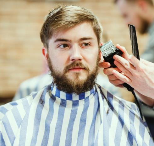 龍抬頭沒有理發怎么辦?龍抬頭剪頭發是男生剪還是女生剪