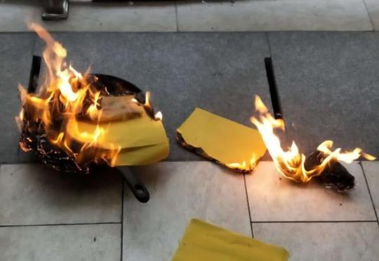 七月十五在外地怎么燒紙?七月十五燒紙是提前還是當(dāng)天呢?