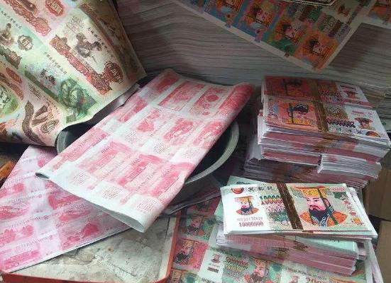 七月十五可以提前幾天燒紙?七月十五在家能上香嗎?