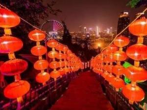 ؑc(ji)(x)ףP(gun)ؑc^(gu)(ji)Ĺ(ji)(x)