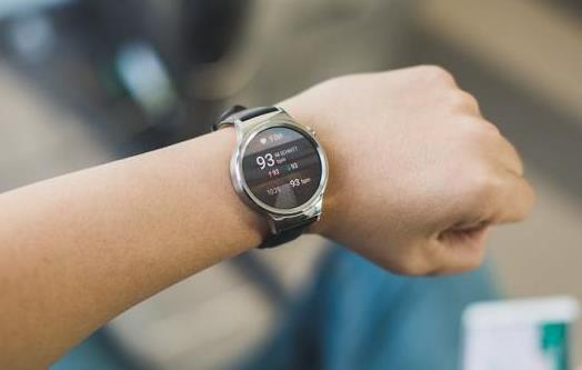 Awatch3ĎׂPʽAֱgt2늿ôk