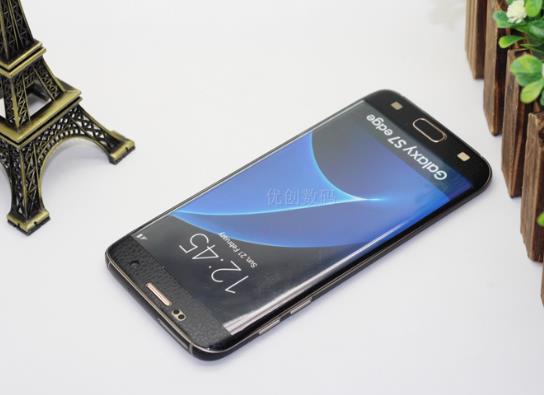 ֙C䓻Ĥʲô֙CôNĤŲN߅