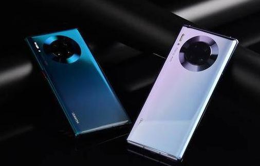 sҫmagic3Amate40ʲô^e sҫmagic3Ap50ԓIĂ