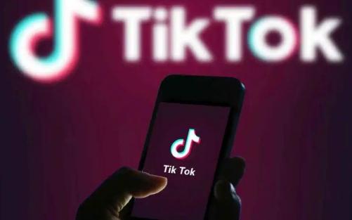 ײҪעʲô ײҪPͬǆ