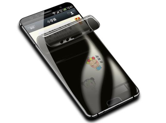 防窺膜是360度好還是30度的好?防窺膜會(huì)讓視力越來越差嗎