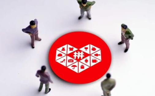 ƴ\MUʲô˼ ƴ\MU˻؁X