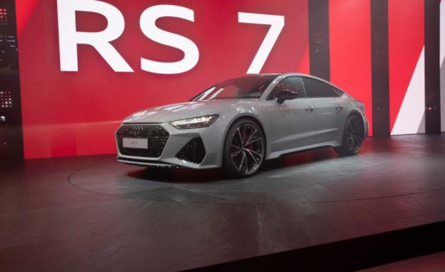 B(yng)һvWRS7һM(fi)Ƕ _WRS7Xˆ