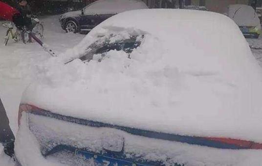 ܇зeѩ}᣿܇ϵѩȥ(hu)܇᣿