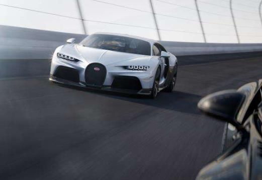 2022年汽車下鄉補貼有哪幾種車型?2022年汽車下鄉補貼什么時候開始