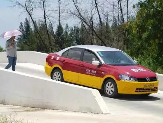 ôo͖̾|ΣĿһ^EM(fi)