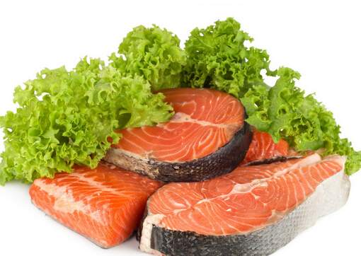 寶寶能吃魚嗎?寶寶吃魚的做法