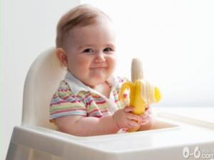 2-3歲寶寶喂養誤區:2-3歲新生兒喂養誤區