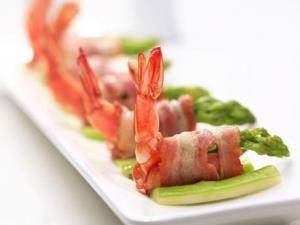 寶寶能吃蘆筍嗎？寶寶吃蘆筍有什么好處