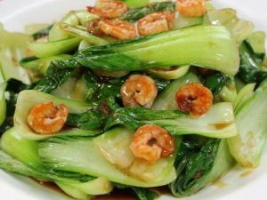 寶寶能吃油菜嗎?寶寶吃油菜有什么好處