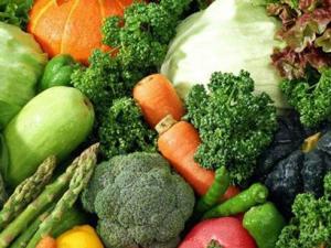 寶寶缺乏維生素有什么癥狀？小兒補(bǔ)充維生素食譜