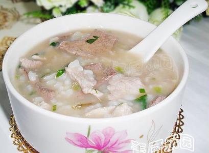 補(bǔ)鐵的食物有哪些?寶寶補(bǔ)鐵食譜推薦