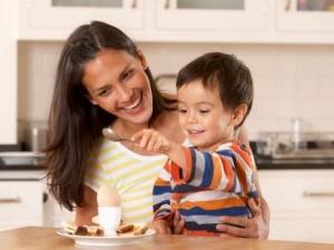 哪些孩子不宜多吃雞蛋?雞蛋最有營養的做法